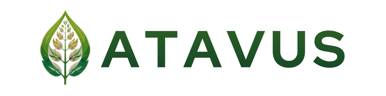 Atavus